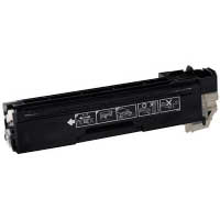 Sharp AR200TD Copier Toner Cartridge Sharp AR200TD