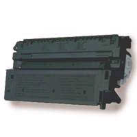 Canon 1492A002AA OLD F41-8802-750, E20 (E-16) Copier Toner Cartridge Canon 1492A002AA