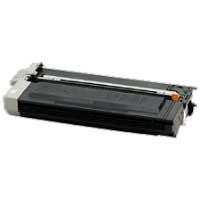 Canon 1489A002AA , F100 Copier Toner Cartridge Canon 1489A002AA   