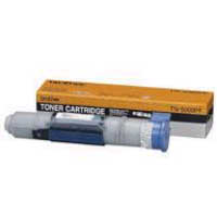 Brother TN5000PF Laser Cartridge Brother TN5000PF 