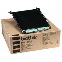 Brother Brother BU100CL Belt Brother BU100CL 