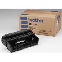 Brother DR100 Drum Brother DR100