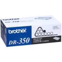 Brother DR350 Laser Toner Drum 12,000 pages Brother DR350  