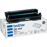 Brother DR400 Black Drum Unit 20,000 pages Brother DR400   