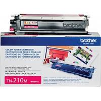 Brother TN01M Magenta Laser Toner Cartridge Brother TN01M