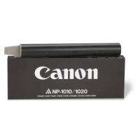 Canon  1369A009AA NP1010 Black Copier Toner Cartridge Canon  1369A009AA
