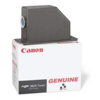 Canon 1370A002AA NP3825 Black Copier Toner Cartridge Canon 1370A002AA