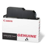 Canon 1387A007AA GP30/55 Copier Toner Cartridge Canon  1387A007AA