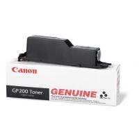 Canon 1388A003AA, GP200 Copier Toner Cartridge Canon 1388A003AA