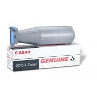 Canon 4234A003AA  GPR4 Copier Toner Cartridge Canon 4234A003AA