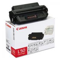 Canon 6812A001AA  L50 Copier Toner Cartridge Canon 6812A001AA