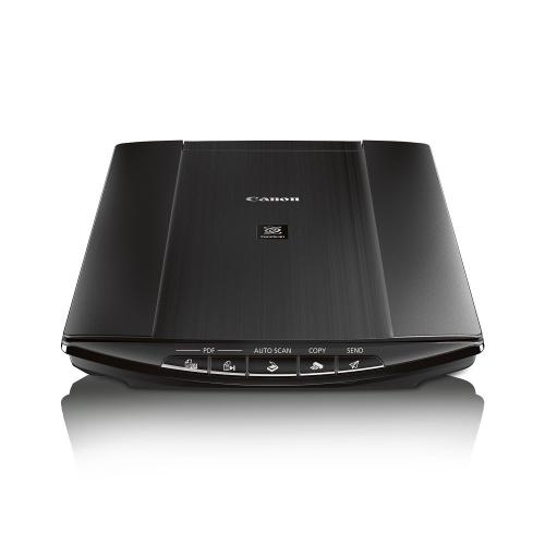 Canon 9623B002 CanoScan LiDE220 Scanner Canon LiDE220                            