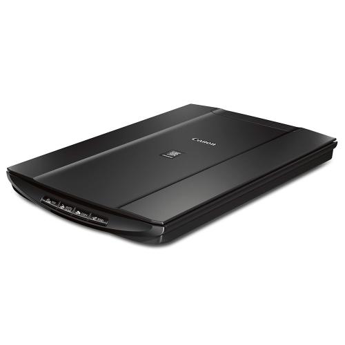 Canon CanoScan LiDE120 Color Image Scanner 9622B002AA Canon LiDE120                    