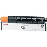 Canon GPR30  2789B003AA  Black Toner Cartridge Canon 2789B003AA