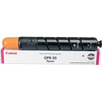 Canon GPR30 2797B003AA Magenta  Toner Cartridge Canon 2797B003AA