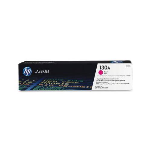 HP 130A CF353A 3-COLOR PACK  HP CF353A     