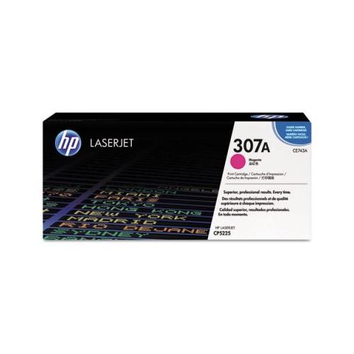 HP 307A CE743A HP CE743A   