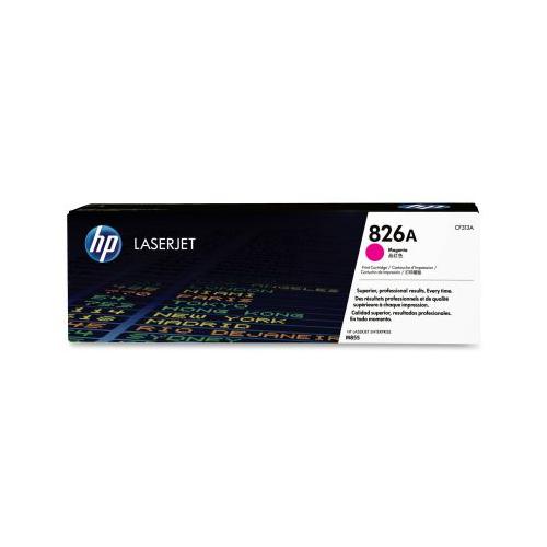 HP 826A CF313A HP CF313A   
