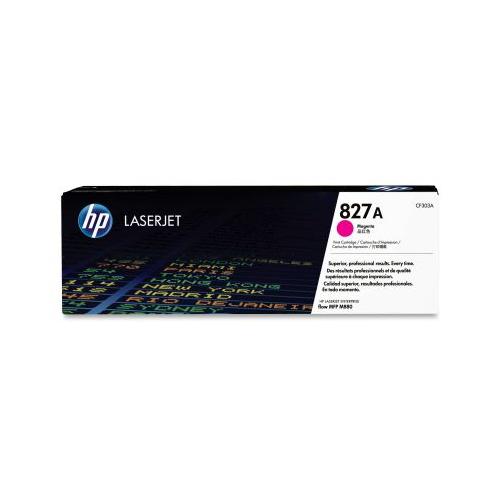 HP 827A CF303A HP CF303A   