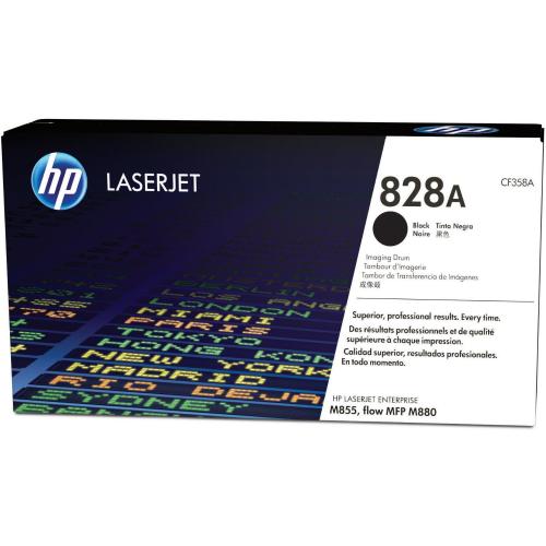 HP 828A CF358A HP CF358A    