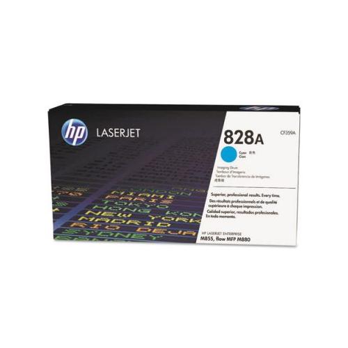 HP 828A CF359A HP CF359A   