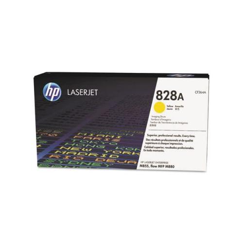 HP 828A CF364A HP CF364A   