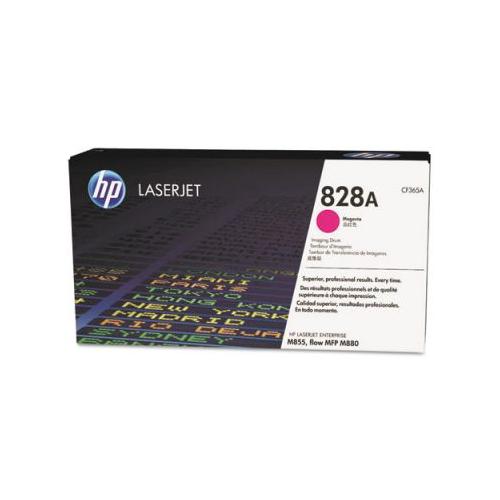 HP 828A CF365A HP CF365A   