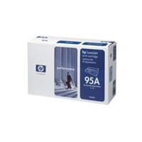 HP 92295A Laser Cartridge HP 92295A