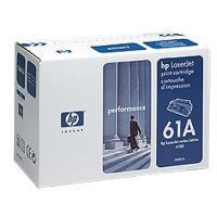 HP C8061A Laserjet Smart Print Cartridge HP C8061A