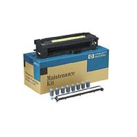 HP Hewlett Packard HP C9152A Laser Toner Maintenance Kit HP C9152A