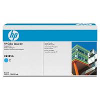 HP Image Drum,Cyan.CB385A HP CB385A