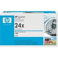 HP Q2624X  Print Cartridge high capacity HP Q2624X