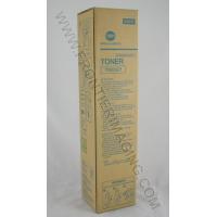 Konica Minolta TN510Y Toner Yellow A0YM231 Konica Minolta TN510Y