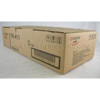 Kyocera 370AM011 KM 1620/1650/2050 Toner (TK411) (15000 Yield) Kyocera 370AM011