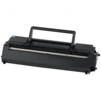 Muratec TS120 Fax Toner cartridge Muratec TS120