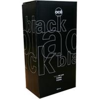 OCE 1060019424 Inktank Black 400 ml TCS300/TCS500 OCE 1060019424