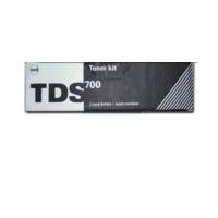 OCE 1060040977 TDS700 Genuine Original Oce Developer OCE 1060040977