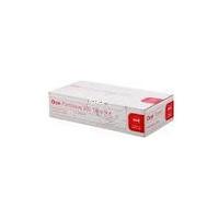 OCE 1060127660 Plotwave 350 Toner (2x400gr) OCE 1060127660	