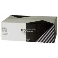 OCE B5 25001843  9600/TDS400/TDS600 2/ctn Toner OCE 25001843