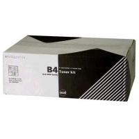 OCE B4 25001878  9300/9400 2/ctn Toner OCE 25001878