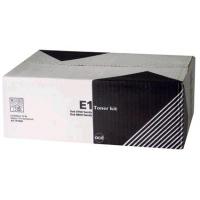 OCE 7015598 E1 9700/9800  2/800 gm/ctn Toner OCE 7015598