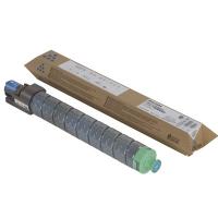 Ricoh 820024  High Yield  Cyan Toner Cartridge Ricoh 820024