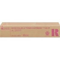 Ricoh 888310 High-Yield Magenta Toner Cartridge Ricoh CL4000DN (Type 145) (Yield: 15,000) Ricoh 888310 