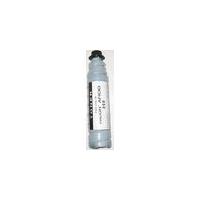 Ricoh 889613 Aficio/250.Black Copier Toner Btls.6/pk Ricoh 889613