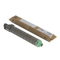 Ricoh 821026 Black Toner Cartridge Ricoh 821026