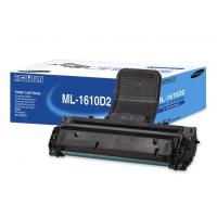 Samsung ML1610D2 Compatible ML-1610D2  Toner /  Cartridge Samsung ML1610D2