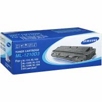 Samsung ML1210D3 ML-1210D3 Toner / Drum Cartridge Samsung ML1210D3