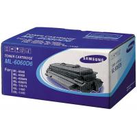 Samsung ML6060D6 Toner / Drum Cartridge Samsung ML6060D6