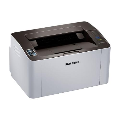 Samsung SL-M2020W/XAA Wireless Monochrome Printer 21 Pages Per Minute Samsung SL-M2020W/XAA                   