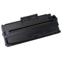 Samsung TDR510P Toner Drum Cartridge Samsung TDR510P